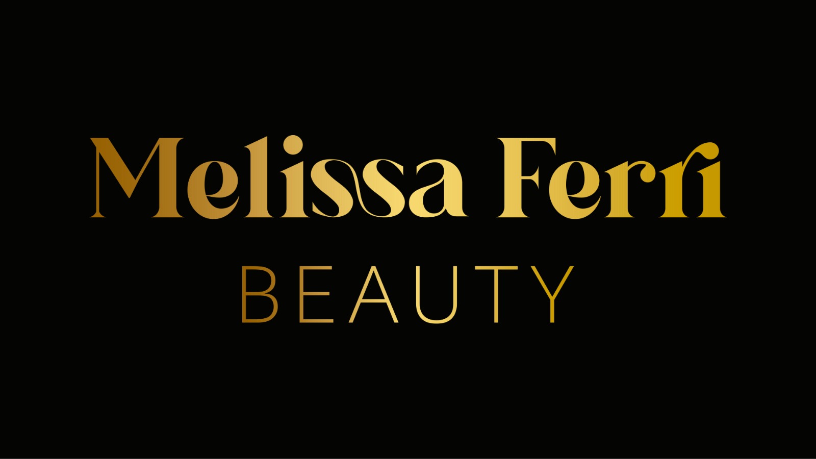 Melissa Ferri Beauty